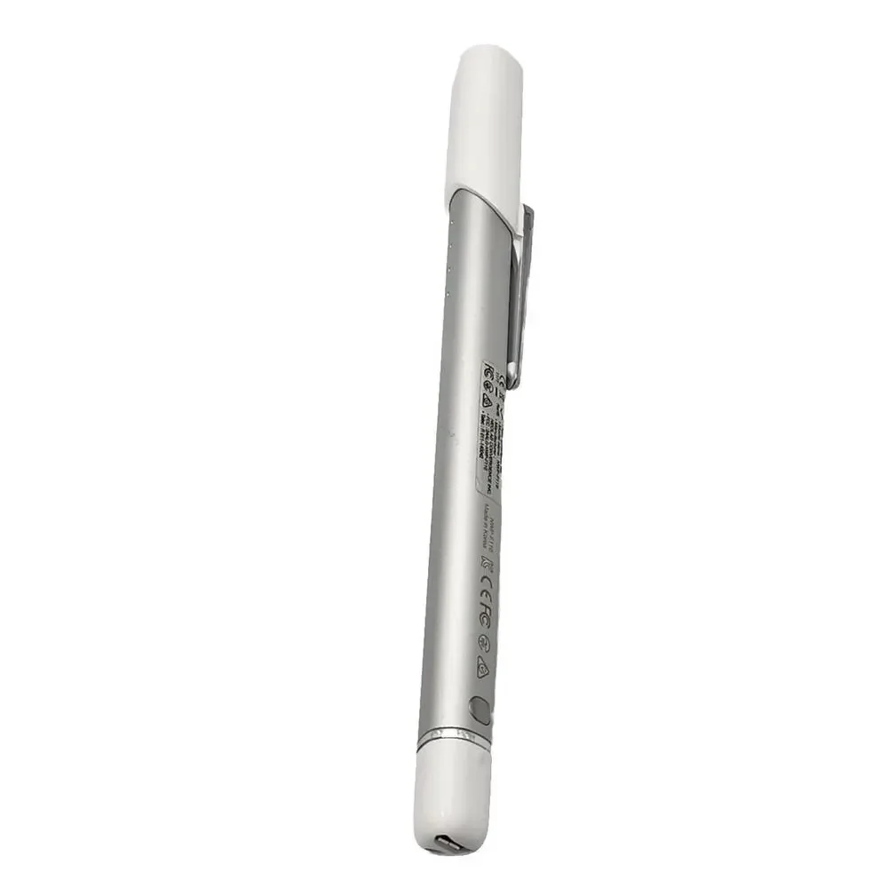 Neo N2 Smartpen (F110) Neo Smartpen Extra Tip & Users Guide. NO Micro USB Cable